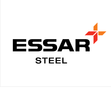 Essar
