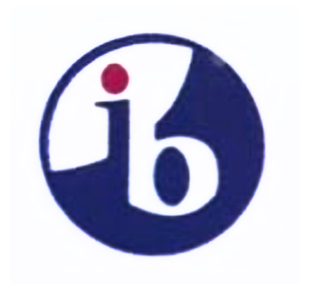 Isaqbrothers Logo