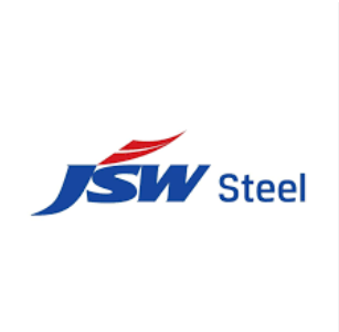 JSW