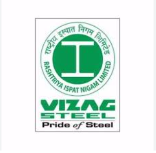 Vizag Steel