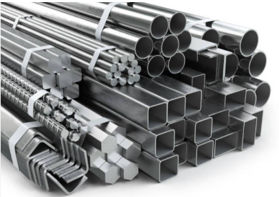 Crafting Captivating Headlines: Your awesome post title goes here Home12