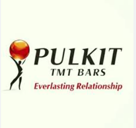 Pulkit