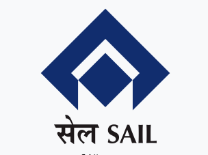 Sail
