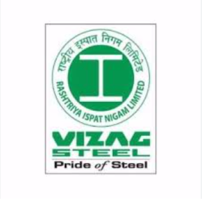 Vizag steel