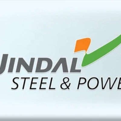 jindal logo